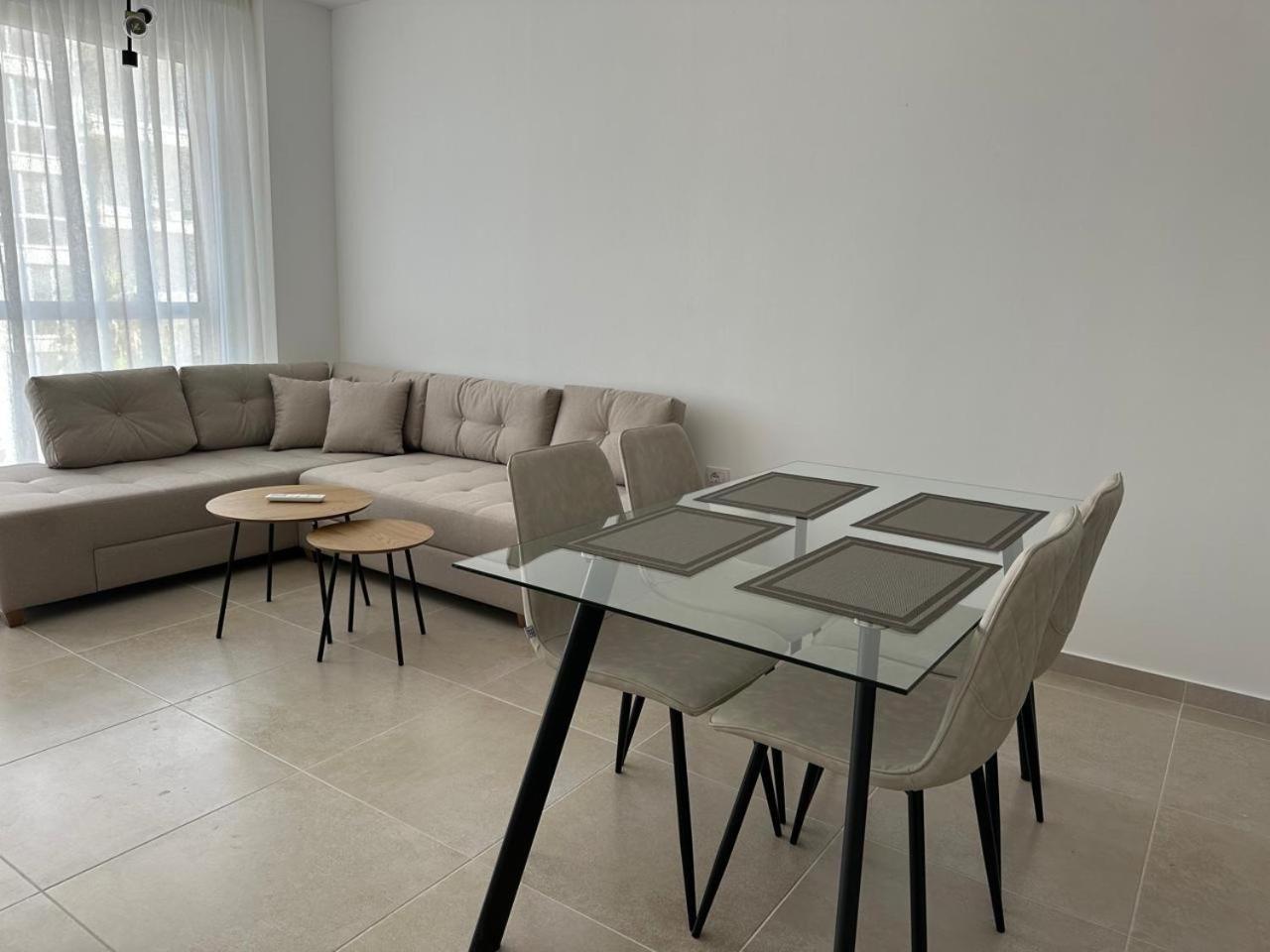 Appartamento Modern Seaview *
