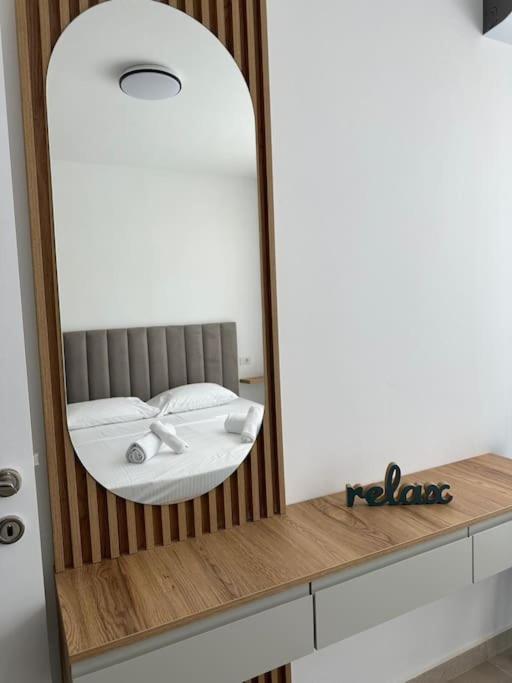 Modern Seaview Appartamento *